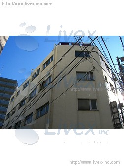 貸店舗