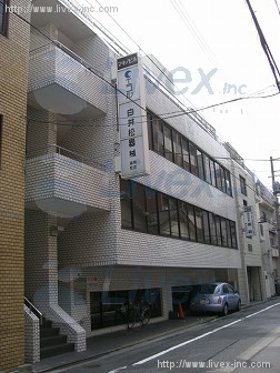 ESSビル