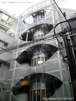R・K・F恵比寿ビル