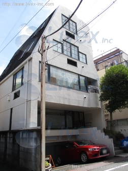 城南本町ビル