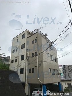 シード登戸ビル