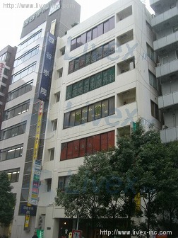 小池ビル