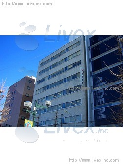住友生命武蔵野ビル