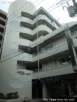 エステートショウエービル