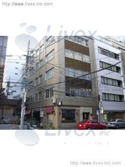 テアトル・ルージュビル