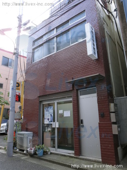 松井ビル