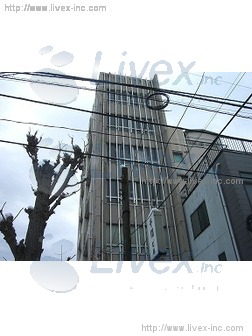 東上町林ビル