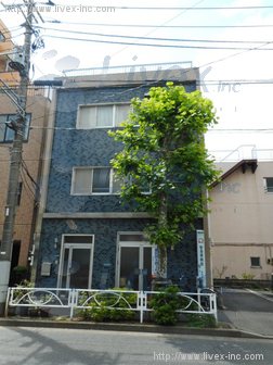 金田ビル