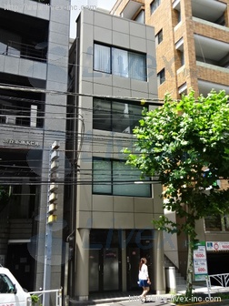 矢沢ビル