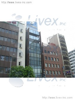 桜木町大洋ビル