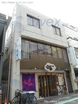 糸原ビル