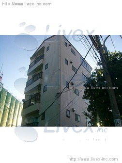 MKビル