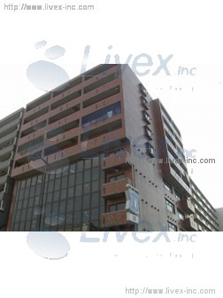 横浜鶴見中央ビル