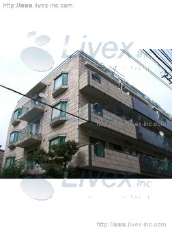 営業所・作業所・倉庫