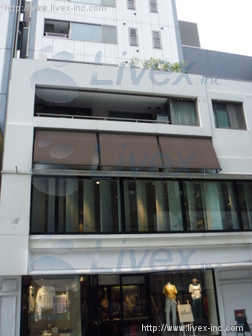 310表参道ビル