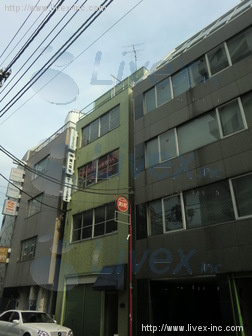 山和ビル