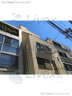 野路マンションビル