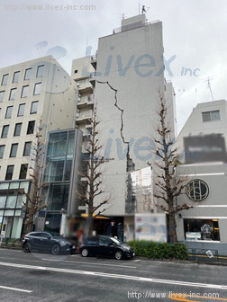 FUJI HARAJUKU