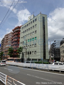 イケダビル