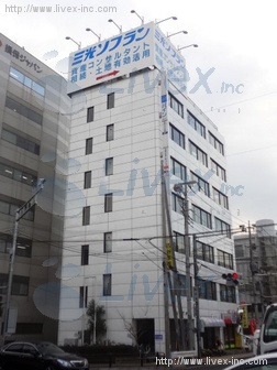 ASビル