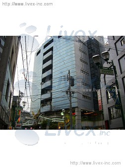 アートネイチャービル