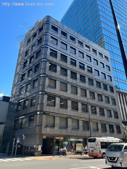 ライジングプラザ後楽園