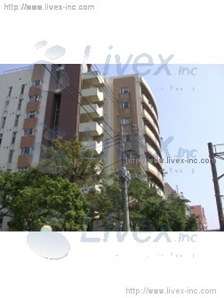 鶴見ワンダーランドビル