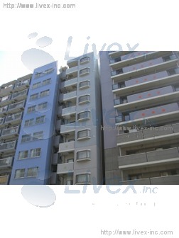 ラスピガドール オザワビル