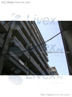 ルネス横濱鶴見ビル