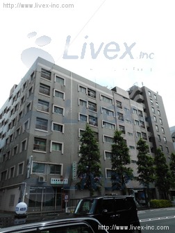 第4平安ビル