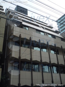 ヒラナンドハウス