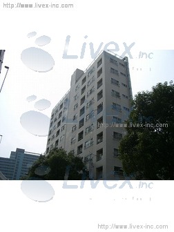 マリーゴールド元町ビル