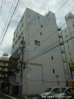 メゾンオークレール