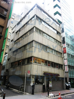 銀座小林ビル