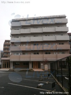 レフィナービル