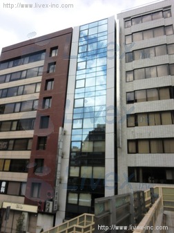 銀座和田ビル