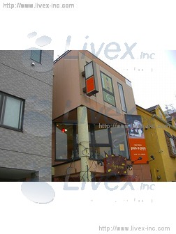 プレステージ21