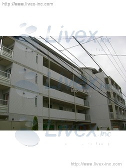 グリーンシンフォニービル