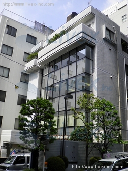 九段藤山ビル