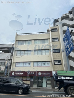 崇徳ビル