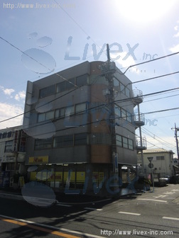 phot