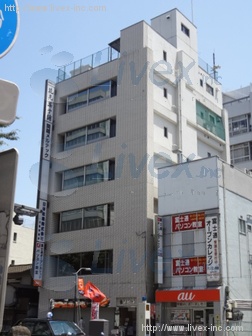 花見ビル