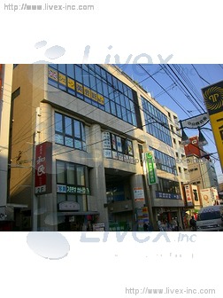 ル・チードビル