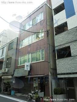 堀谷ビル