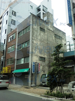 中井ビル