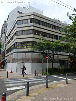 住吉町新井ビル