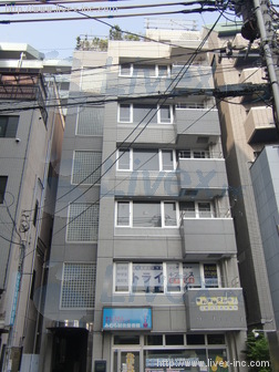 三村K2ビル