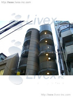 Tsビル