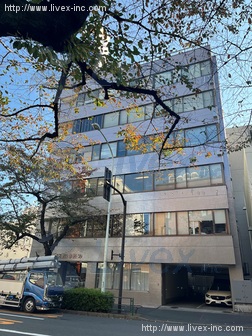 秀光建設本社ビル