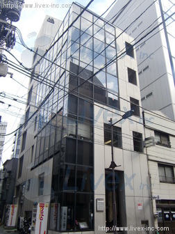 NAビル